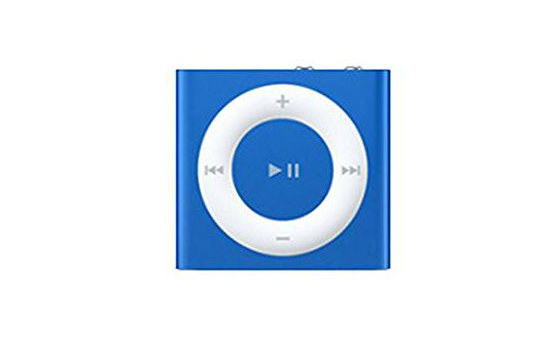 iPod shuffle imitazione